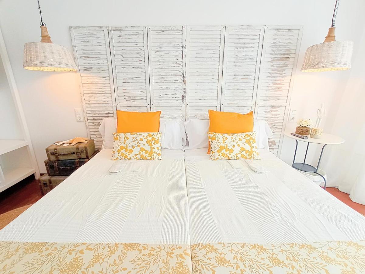 Apartamento Valdemar Keliam